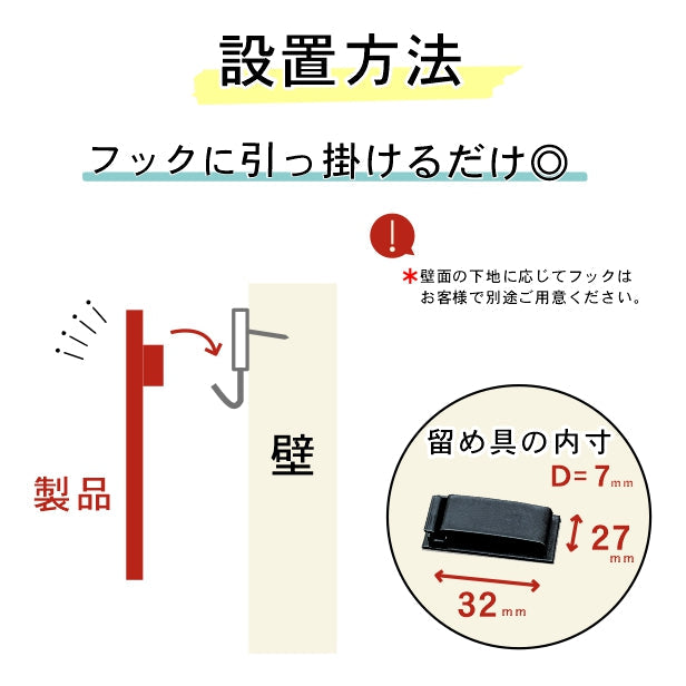 アートパネル art panel 【L】モダン おしゃれ 壁掛け イニシャル アルファベット アートボード 金属風 art board インテリア 銅板風 ブロンズ 銅 軽くて丈夫なアクリル製 正方形 四角 ピンフック対応 wall hanging 簡単取付 日本製 宅配便(配送4)