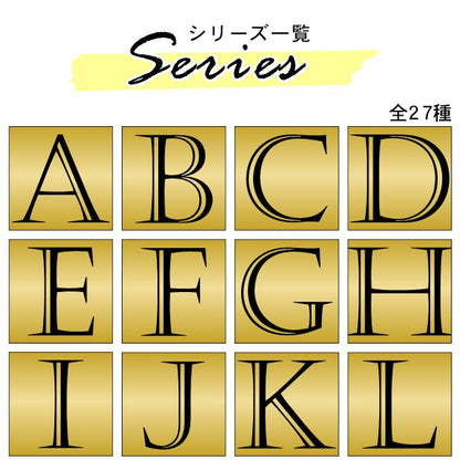 アートパネル art panel 【V】モダン おしゃれ 壁掛け イニシャル アルファベット アートボード 金属風 art board インテリア 真鍮風 ゴールド 金 軽くて丈夫なアクリル製 正方形 四角 ピンフック対応 wall hanging 簡単取付 日本製 宅配便(配送4)