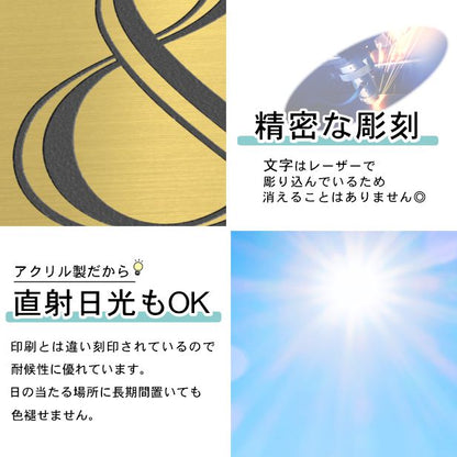 アートパネル art panel 【V】モダン おしゃれ 壁掛け イニシャル アルファベット アートボード 金属風 art board インテリア 真鍮風 ゴールド 金 軽くて丈夫なアクリル製 正方形 四角 ピンフック対応 wall hanging 簡単取付 日本製 宅配便(配送4)