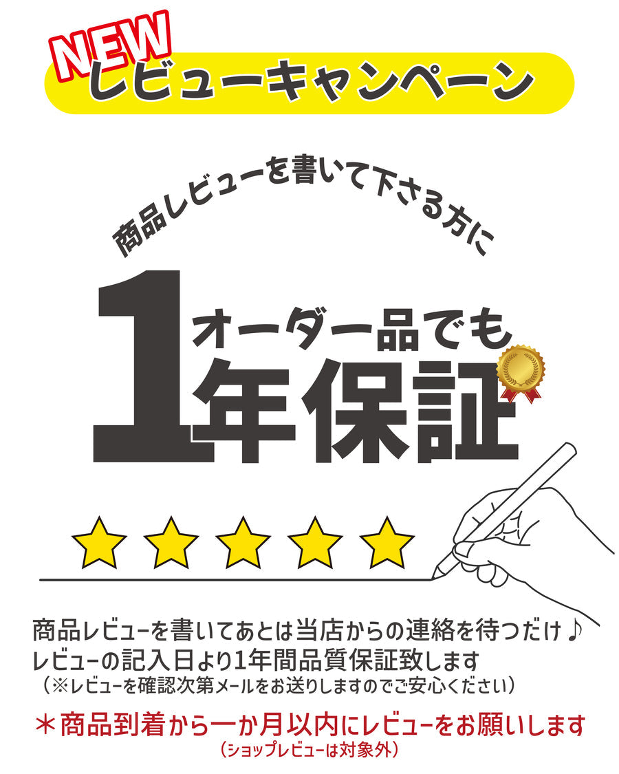 数字のみ 1行専用】表札 番地プレート 門柱 刻印無料 S-M ブラック ホワイト 白 黒 モノトーン プライバシーが守られる ポストの番 – 表札  サインプレート かたちラボ