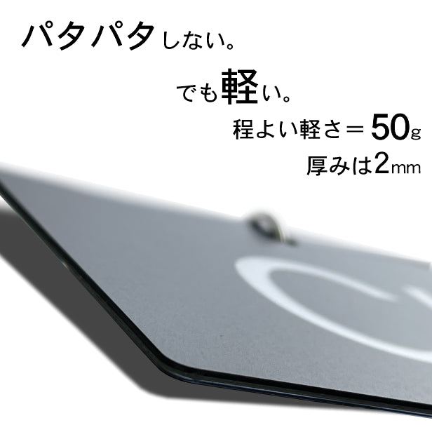 オープン クローズ ボード 両面 open close 看板 【ブラック タイムズニューローマン】 サインプレート おしゃれ かわいい 営業 – 表札  サインプレート かたちラボ