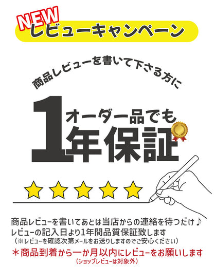 ステッカー 置き配 プレート [置き配OK 玄関前に置いてください] シール 宅配ボックス 宅配BOX いつもありがとうございます おしゃれ ポスト 不在 アパート 賃貸 表示 サイン 再配達 防止 対策 宅急便 おきはい チャイム 郵便 チラシ お断り 防水 撥水 (配送2)
