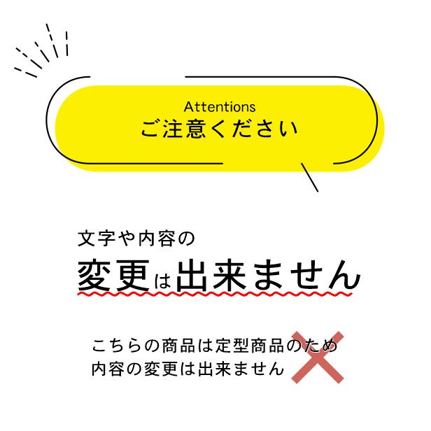 サインプレート (喫煙スペース マーク 英語付) シルバー ステンレス調