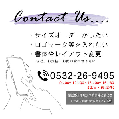 ドアプレート (MEN マーク付き) シルバー ステンレス調 男子トイレ 男 トイレサイン お手洗い おしゃれ シンプル サインプレート ルームプレート ドア 室名 表示 プレート 表示サイン 会社 オフィス 病院 店舗 銀 シール式 アクリル製 日本製 屋外対応 (配送2)