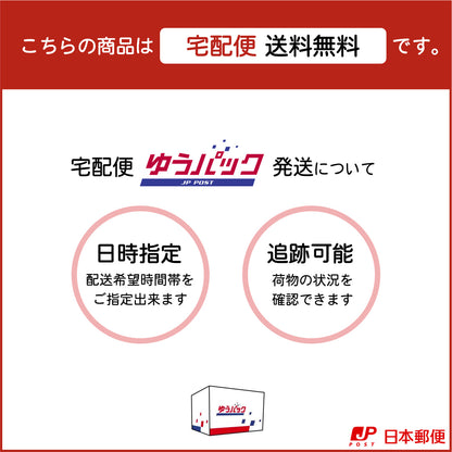 サインプレート 角丸 300×300 L (新型コロナウイルス感染対策実施中) シルバー ステンレス調 感染防止 案内表示 感染予防 日本製 シール式 (配送4)